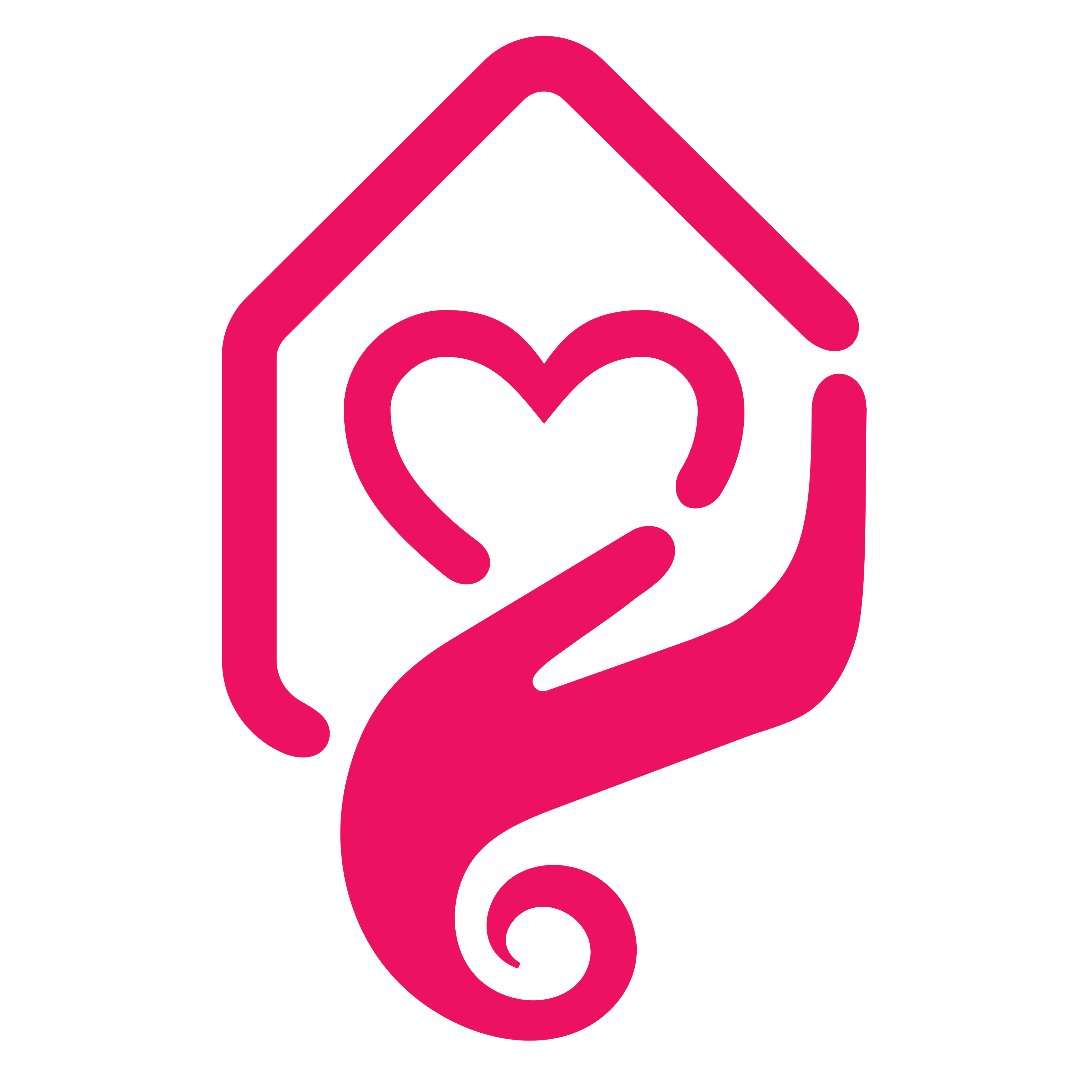 undanganaqiqah-ezra.pages.dev favicon